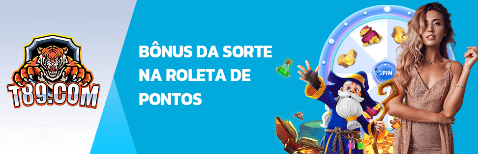 casino online com bônus grátis